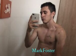 MarkFoster