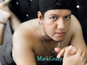 MarkGraay