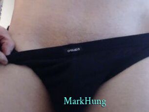 MarkHung