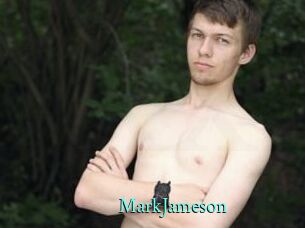 MarkJameson