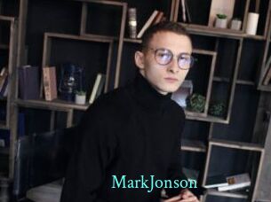 MarkJonson