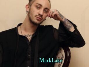 MarkLake xxx Fantasy Land