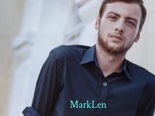 MarkLen