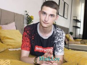 MarkLoy