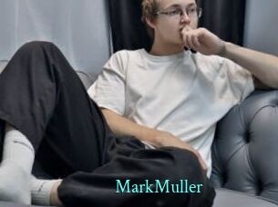 MarkMuller