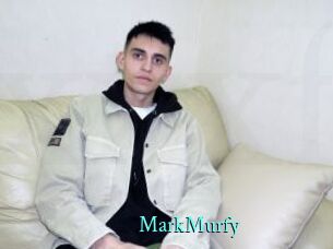 MarkMurfy xxx Fantasy Land