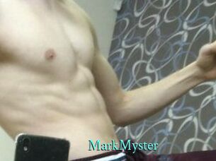 Mark_Myster