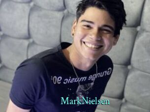 MarkNielsen xxx Fantasy Land