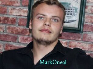 MarkOneal