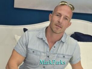 MarkParks