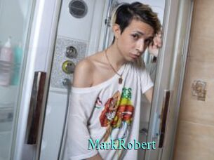 MarkRobert