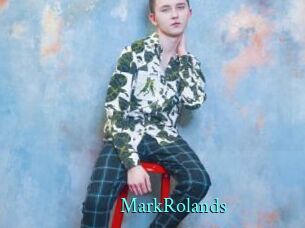 MarkRolands
