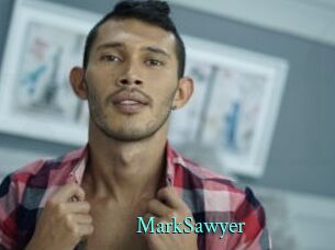 MarkSawyer