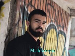 MarkScorpio