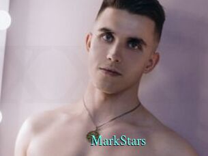 MarkStars