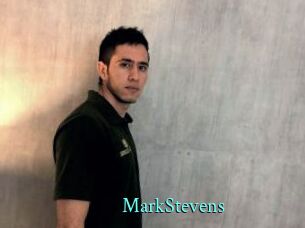 MarkStevens