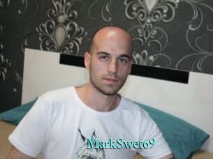 MarkSwet69
