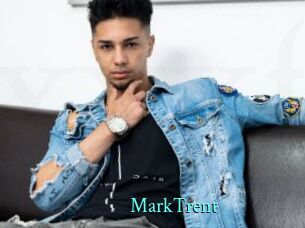 MarkTrent