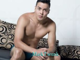 MarkTwunk