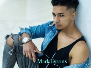 MarkTysons xxx Fantasy Land