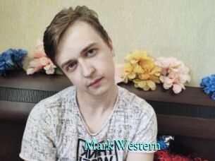 MarkWestern xxx Fantasy Land