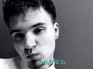 MarkWils xxx Fantasy Land