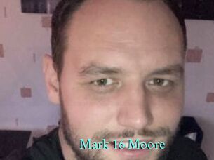 Mark_16_Moore xxx Fantasy Land