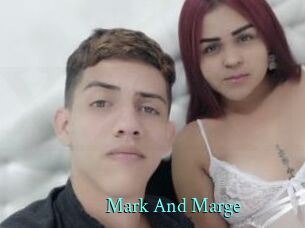 Mark_And_Marge xxx Fantasy Land