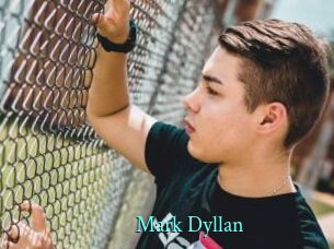 Mark_Dyllan