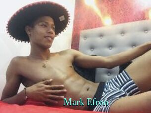 Mark_Efron