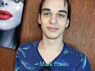 Mark_Harris