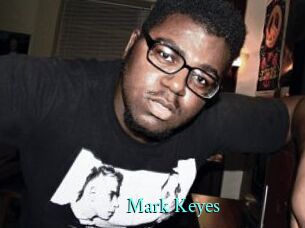 Mark_Keyes