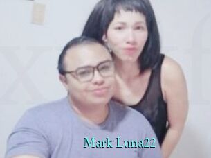 Mark_Luna22