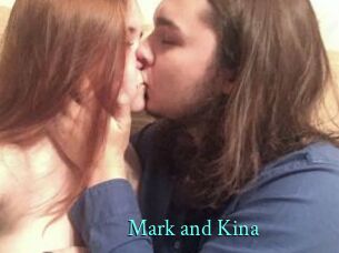 Mark_and_Kina