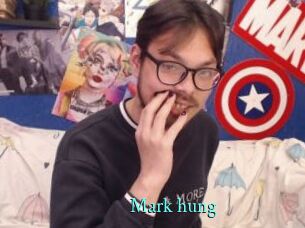 Mark_hung