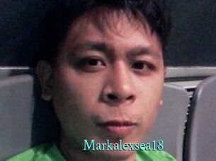 Markalexsea18