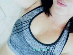 Markiana