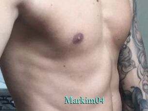 Markim04