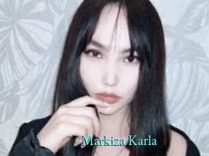 Markiza_Karla
