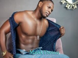 MarkkThomas