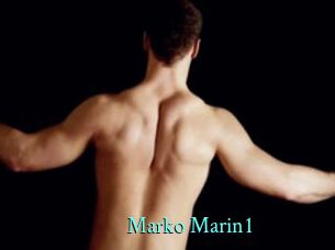 Marko_Marin1