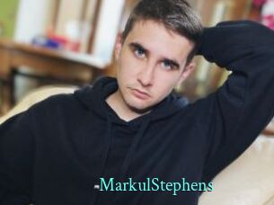 MarkulStephens