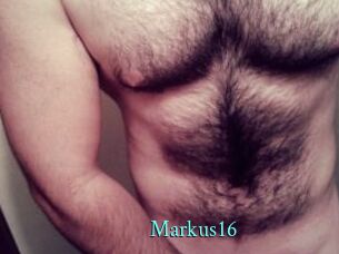 Markus16