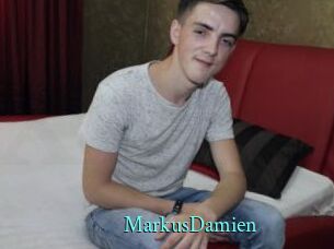 MarkusDamien xxx Fantasy Land