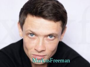 MarkusFreeman xxx Fantasy Land