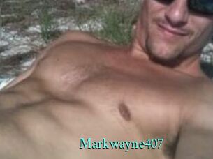 Markwayne407