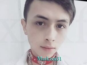 Markzoe31 xxx Fantasy Land
