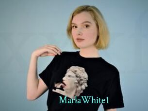MarlaWhite1