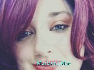 Marlayna_Mae