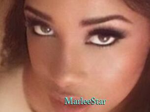MarleeStar